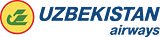 Uzbekistan Airways