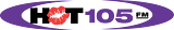 WHQT