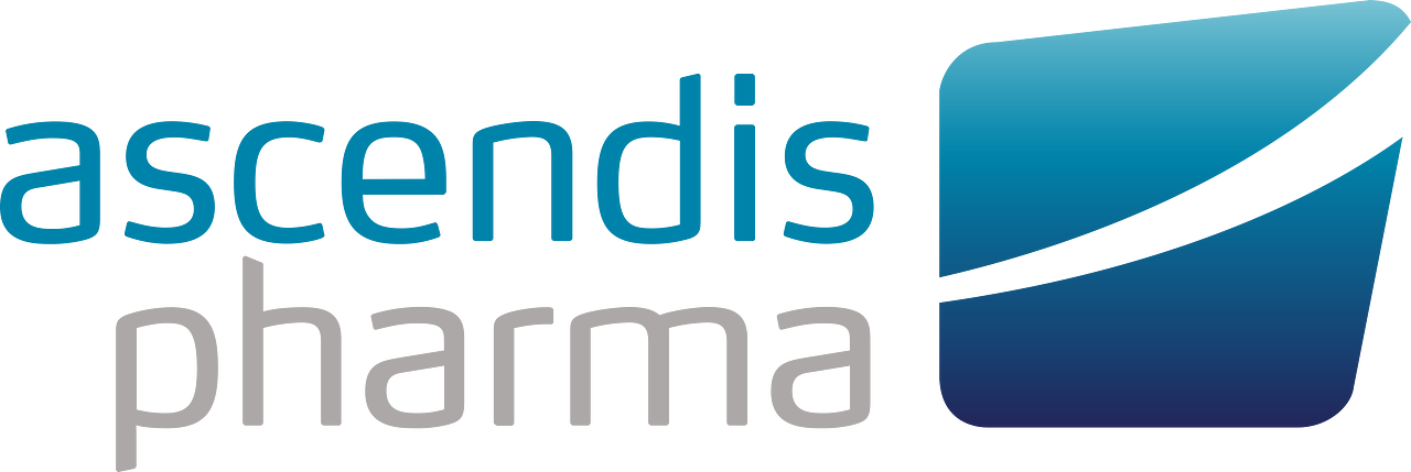 Ascendis Pharma