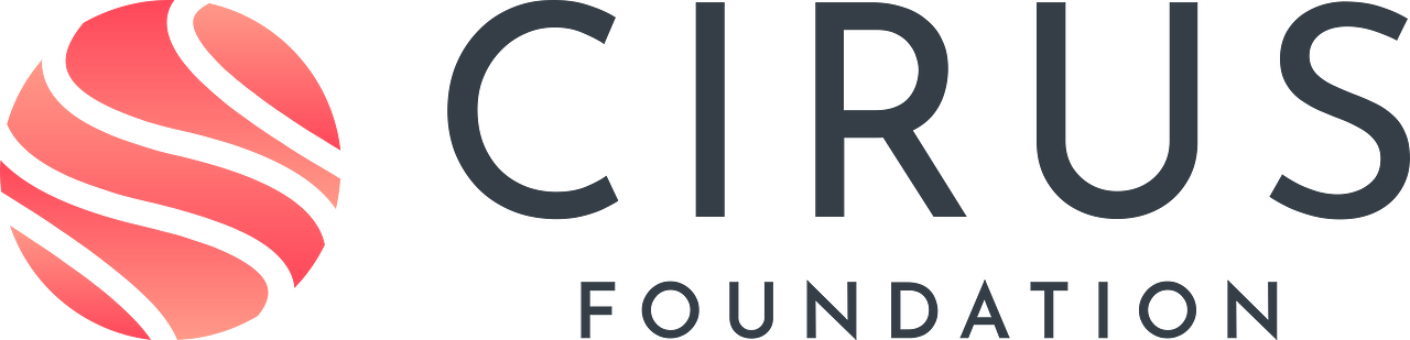 Cirus Foundation