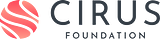 Cirus Foundation