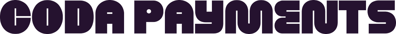 Coda Payments