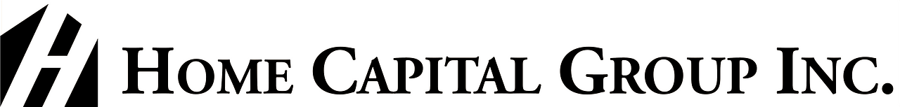 Home Capital Group