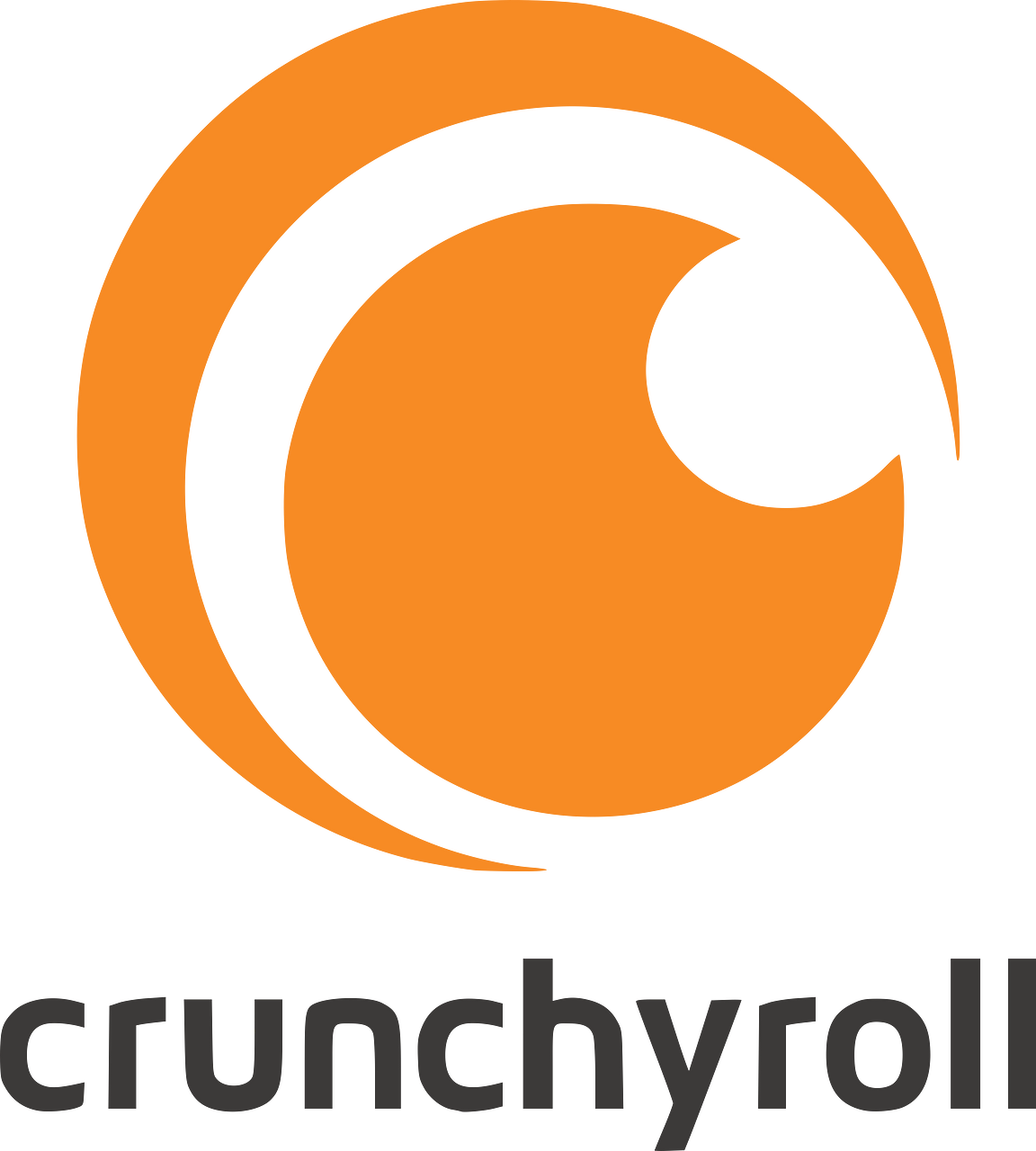 Crunchyroll