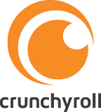 Crunchyroll