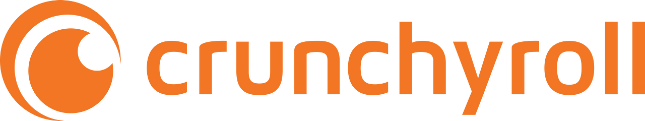 Crunchyroll