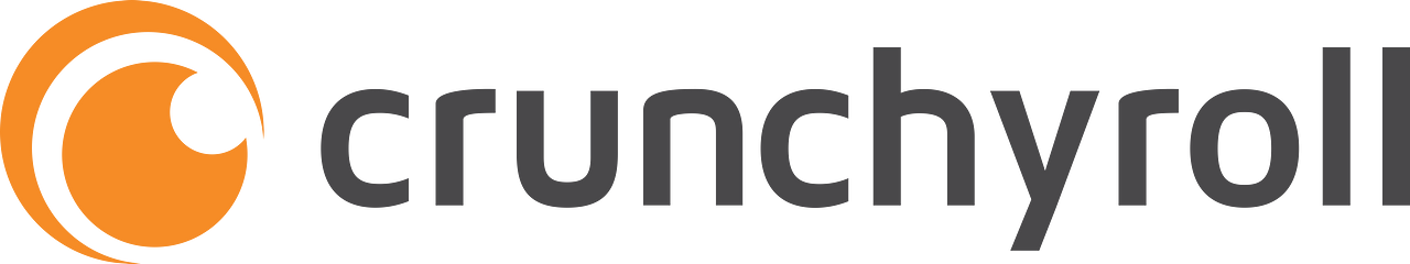 Crunchyroll