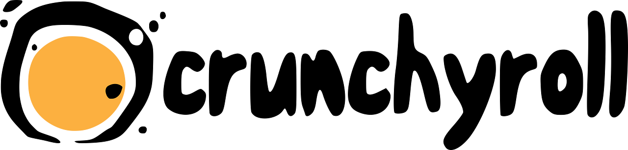 Crunchyroll