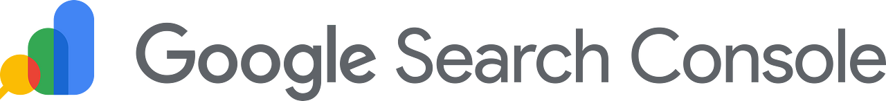 Google Search Console
