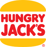 Hungry Jack`s