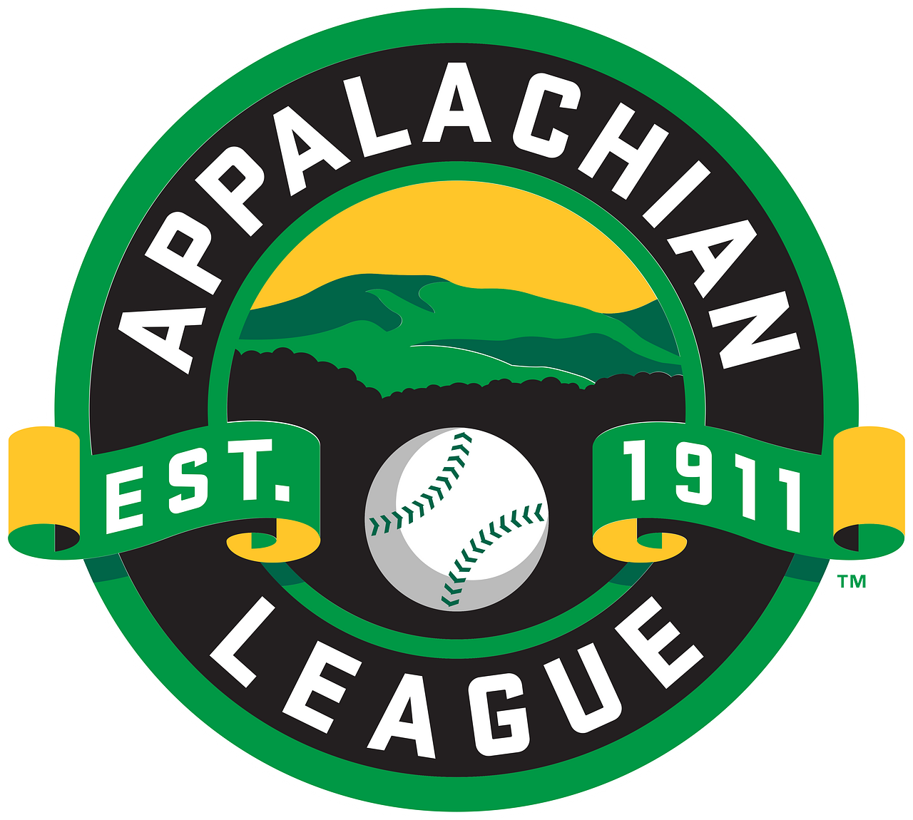 Appalachian League