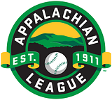 Appalachian League