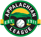 Appalachian League
