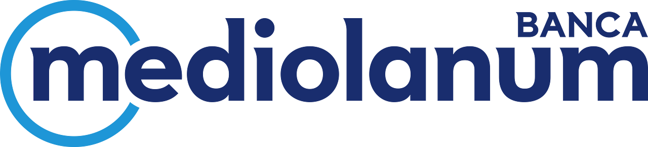Banca Mediolanum