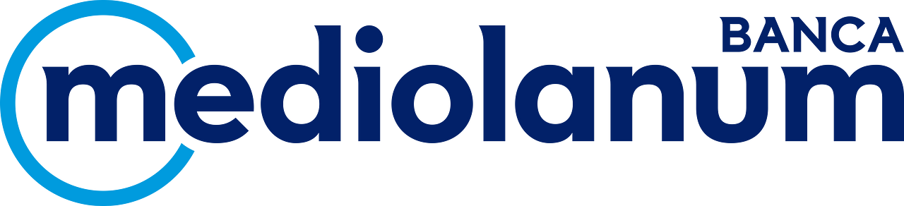 Banca Mediolanum