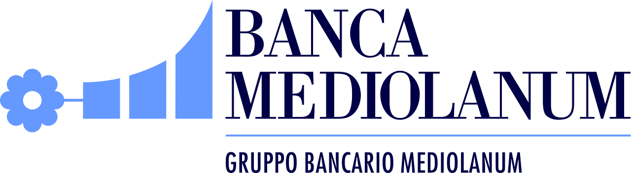 Banca Mediolanum