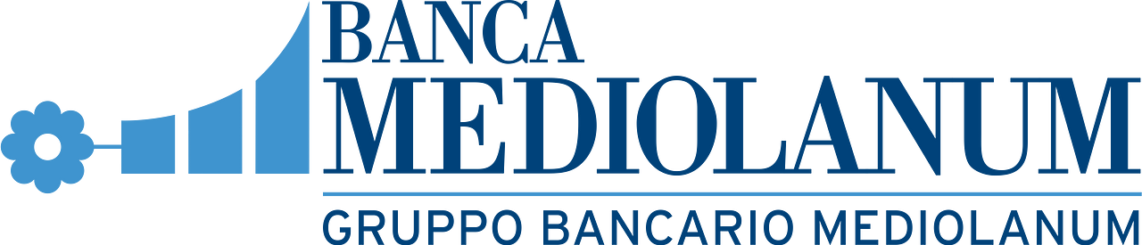 Banca Mediolanum
