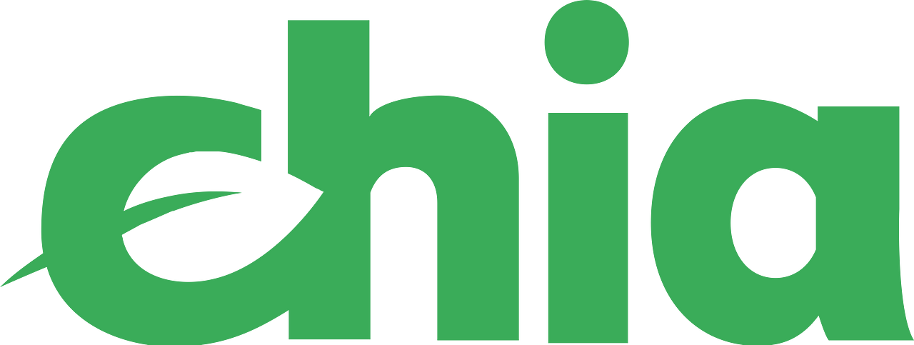 Chia (XCH)