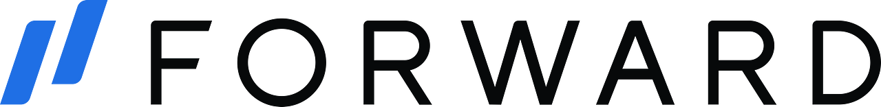Forward