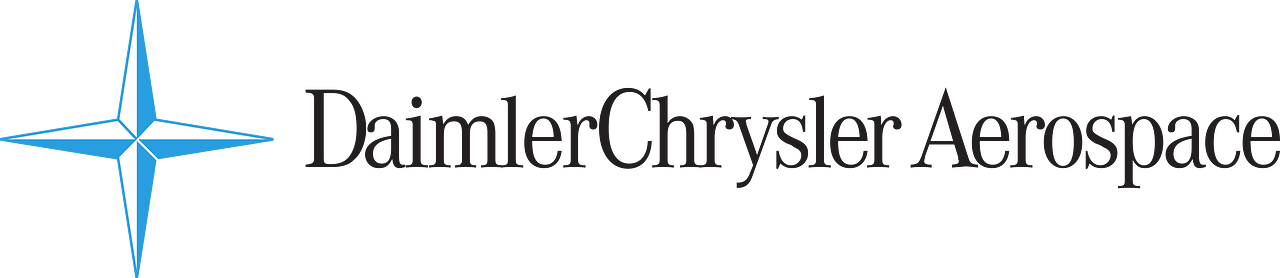 DaimlerChrysler Aerospace