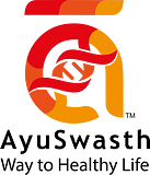 AyuSwasth