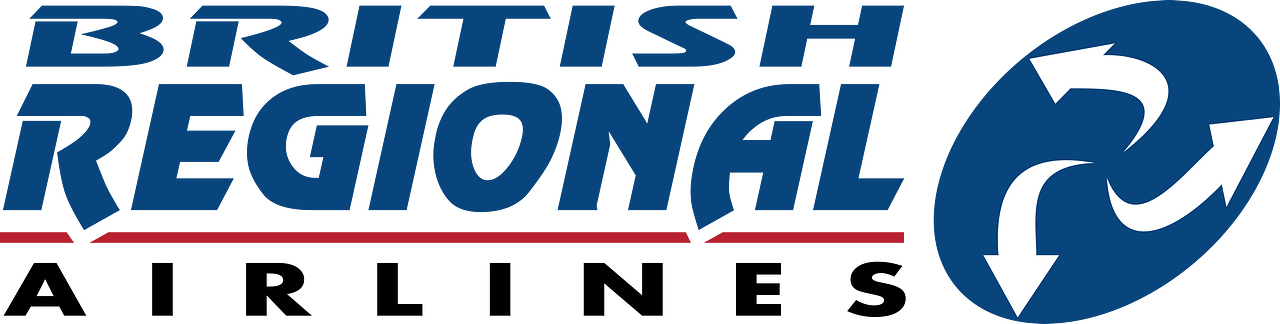 British Regional Airlines