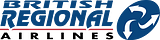 British Regional Airlines