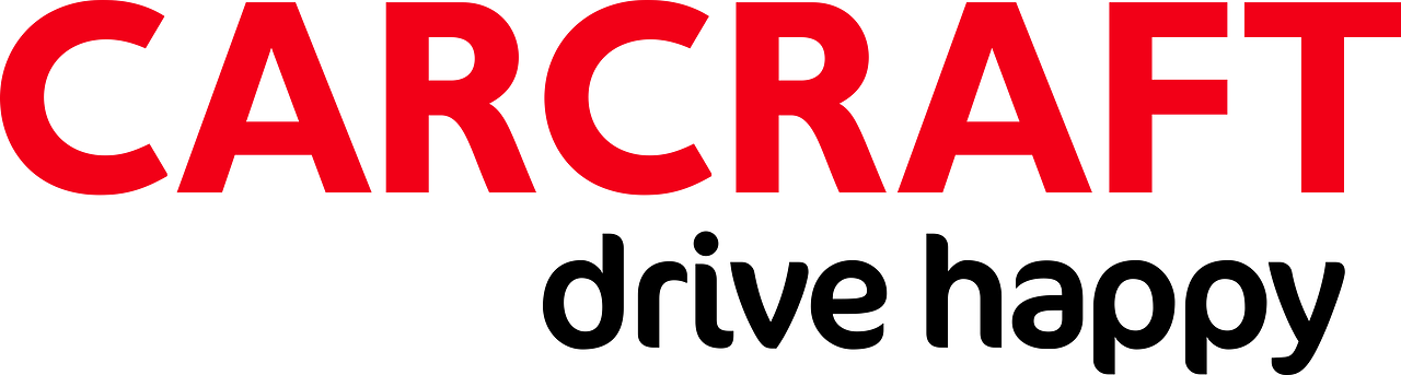 Carcraft