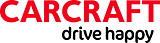 Carcraft