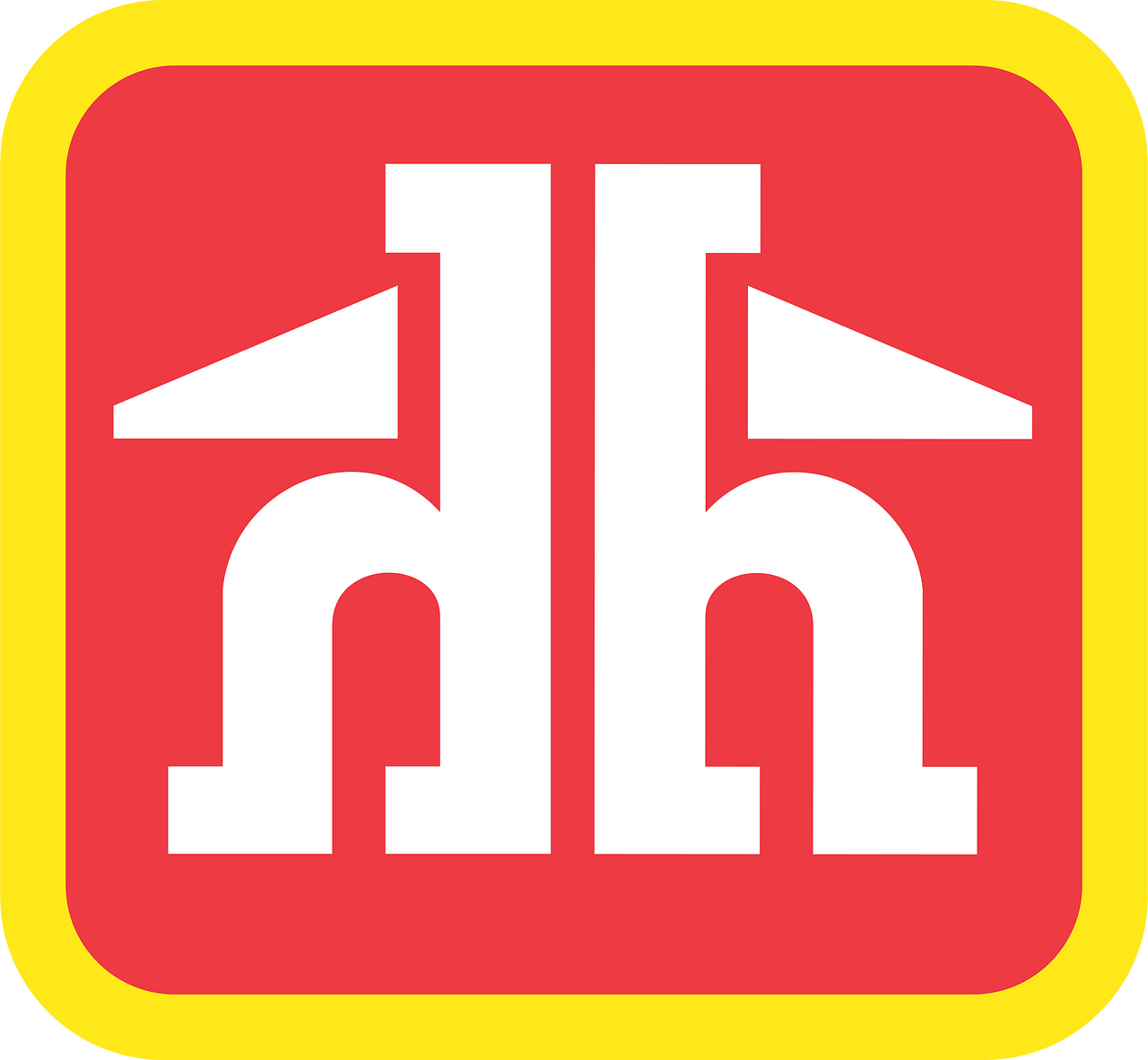 Home Hardware