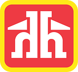 Home Hardware