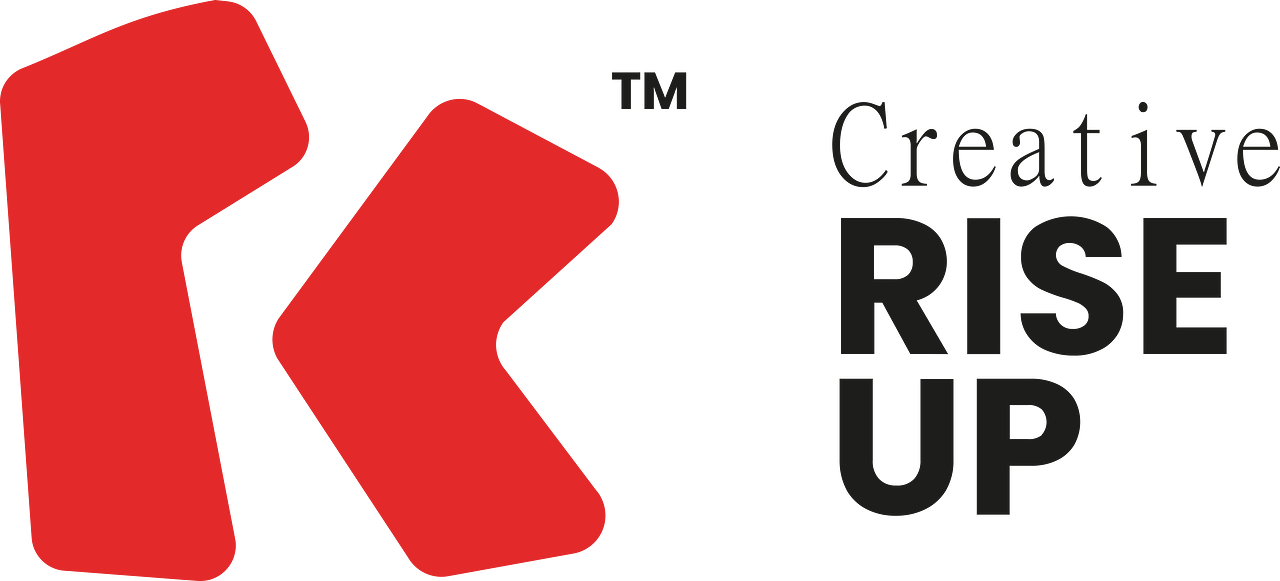Creative Rise Up