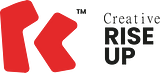 Creative Rise Up