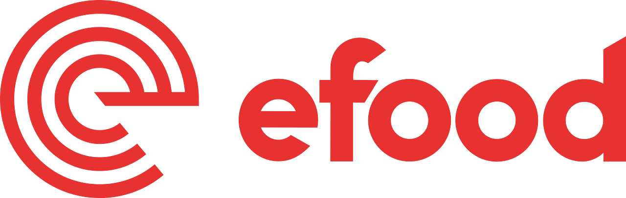 eFood