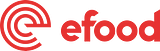 eFood