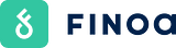 Finoa
