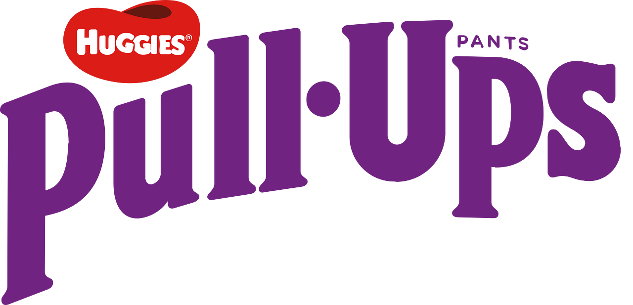 Huggies Pull Ups