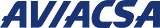 Aviacsa