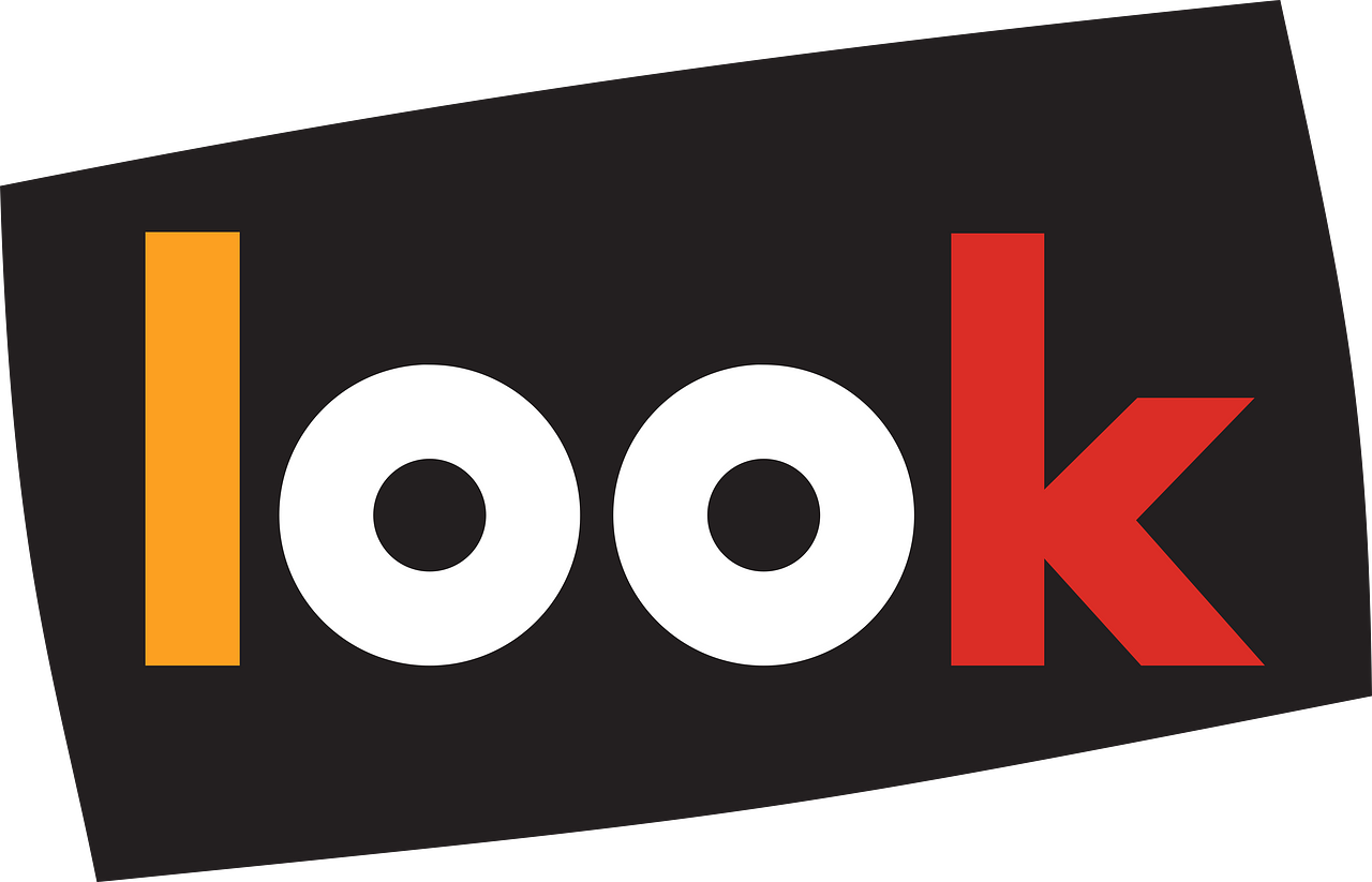 Look Communications