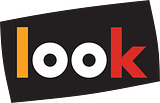 Look Communications