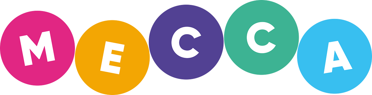 Mecca Bingo Online