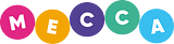Mecca Bingo Online