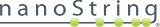 NanoString Technologies