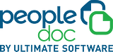 PeopleDoc