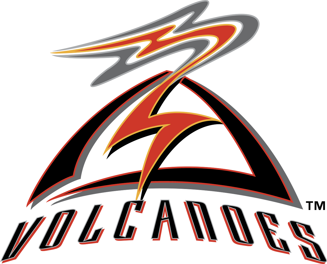 Salem Keizer Volcanoes
