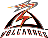 Salem Keizer Volcanoes