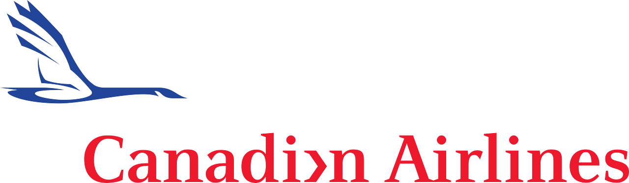 Canadian Airlines