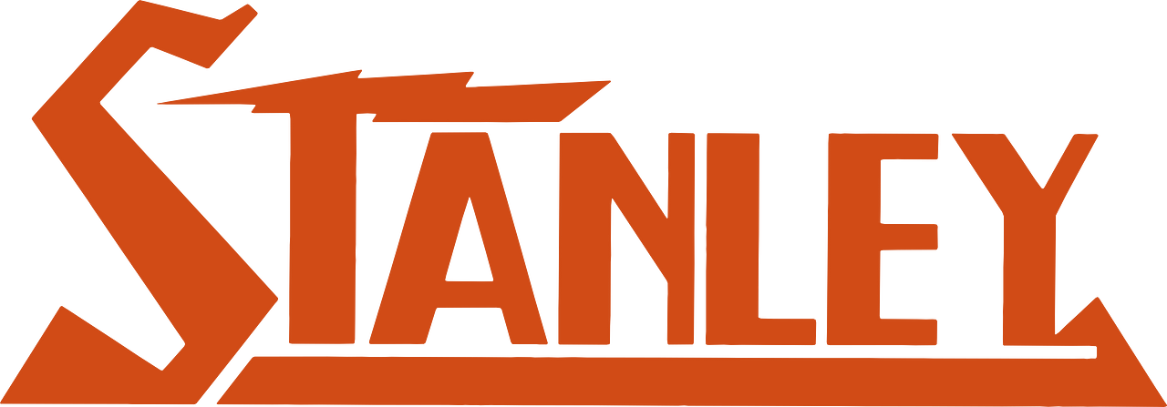 Stanley Electric