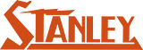 Stanley Electric
