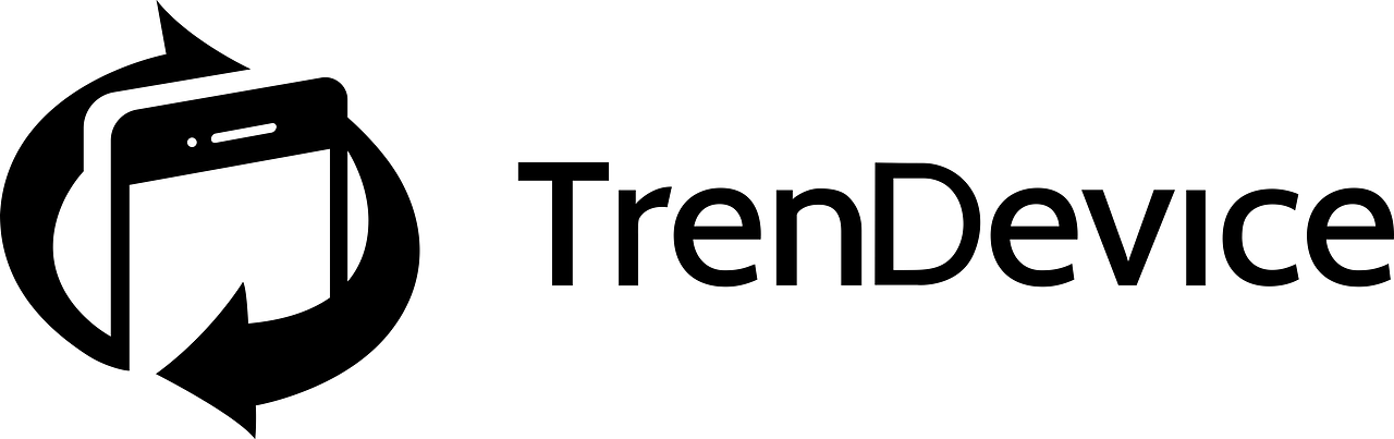 TrenDevice